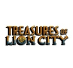 Treasures of Lion City